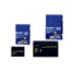 Sony PDV-64N Standard size cassette DVCam tape without memory